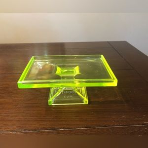 COPY - Vintage Clark’s Teaberry Gum Display